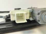 Fensterheber Links Vorne 39142315 Opel Astra K Schr?gheck 5-drs 1.6 CDTI 110 16V (B16DTU) 2018-10