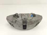 Bremssattel Links Vorne ABS 3D0615107 Volkswagen Phaeton (3D) Limousine 3.2 V6 30V (BKL) 2004-05 BKL