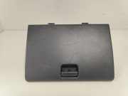 Handschuhfach MR975109HA Mitsubishi Outlander (CU) SUV 2.0 16V 4x2 (4G63(16V)) 2007-10