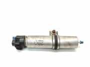 Kraftstofffilter F026402106 BMW 3 serie Touring (E91) Kombi 316d 16V (N47-D20C) 2010-04