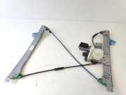 Fensterheber Rechts Vorne 9641241280 CitroÃ«n C2 (JM) SchrÃ¤gheck 3-drs 1.1 (TU1A(HFX)) 2004-02 TU1A(HFX)
