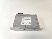 SteuergerÃ¤t Navigation 9809335980 CitroÃ«n C4 Cactus (0B/0P) SchrÃ¤gheck 5-drs 1.6 e-Hdi 92 (DV6DTED(9HP)) 2014-09 DV6DTED(9HP)