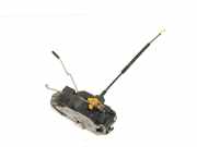 TÃ¼rschloss Stangen Rechts Hinten 13579566 Opel Astra J (PC6/PD6/PE6/PF6) SchrÃ¤gheck 5-drs 1.4 16V ecoFLEX (A14XER(Euro 5)) 2013-04