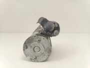 Anlasser 3610002555 Hyundai i10 (F5) SchrÃ¤gheck 1.1i 12V (G4HG) 2008-08