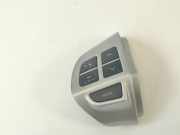 Radio Bedienung Lenkrad 75B471 CitroÃ«n C-Crosser SUV 2.4 16V (4B12(SFY)) 2008-05 4B12(SFY)