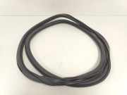 Türgummis Rechts Vorne 6R4867912E Volkswagen Polo V (6R) Schrägheck 1.0 12V BlueMotion Technology (CHYA(Euro 6)) 2014-06 CHYA(Euro 6)