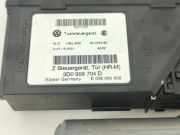 Fensterhebermotor E840311001 Volkswagen Phaeton (3D) Limousine 3.2 V6 30V (BKL) 2004-05 BKL