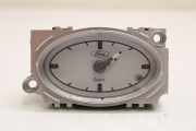 Zeit Uhr 1S7115000AG Ford Mondeo III Wagon Kombi 2.0 TDCi/TDDi 115 16V (HJBE) 2003-06