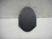 Lautsprecher 1S7F19B171BG Ford Mondeo III Wagon Kombi 2.0 TDCi/TDDi 115 16V (HJBE) 2006