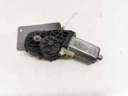 Cabriodach Motor 0390203228 Peugeot 307 CC (3B) Cabrio 2.0 16V (EW10J4(RFN)) 2004