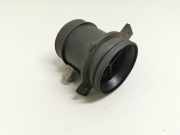 Luftmengenmesser 98AB9P965AA Ford Focus 1 Wagon Kombi 1.8 TDdi (C9DA) 2000