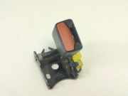 GÃ¼rtelschnalle Rechts Hinten 31250659 Volvo V60 I (FW/GW) Kombi 2.0 T 16V (B4204T6) 2011-03