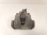 Bremssattel Links Vorne ABS Ford Kuga II (DM2) SUV 1.6 EcoBoost 16V (JQMA) 2014