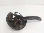 Achsschenkel Rechts Vorne 7L0407258A Volkswagen Touareg (7LA/7L6) SUV 3.2 V6 24V (BAA) 2003-01 BAA