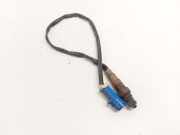 Lambdasonde 6G919G444AA Ford S-Max (GBW) GroÃŸraumlimousine 2.0 16V (A0WB(Euro 5)) 2008-03