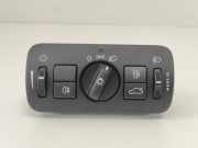 Lichtschalter 30739413 Volvo V60 I (FW/GW) Kombi 2.0 T 16V (B4204T6) 2011-03