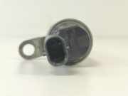 Nockenwellensensor 04E906455D Skoda Octavia (5EAA) Liftback 1.0 TSI 12V (CHZD) 2018-02