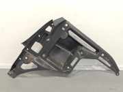 Innenkotflügel 51137296753 BMW i3 (I01) Schrägheck i3 94Ah (IB1P25B) 2016-09