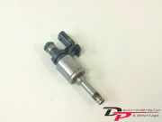 Einspritzdüse Skoda Octavia III 5E 04E906036AE