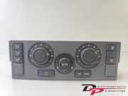 Heizungsbetätigung (Konsole) Land Rover Discovery III L319 JFC000616WUX