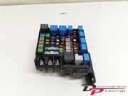 Sicherungskasten Hyundai i30 I FD 919501H030