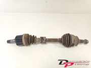 Antriebswelle links vorne Mini Mini Clubman R55 31608605467