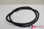 Türgummi links hinten BMW 1er F20 51727240834