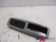 Schalter für Fensterheber Volvo C30 533 30773214