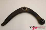Querlenker links vorne Citroen C4 I Picasso U 3520S2