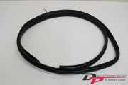 Türgummi rechts hinten Smart Forfour Schrägheck 453 A4537370000