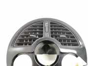 Armaturenbrett Duse 8200575327 Renault Modus/Grand Modus (JP) Großraumlimousine 1.6 16V (K4M-801(Euro 4)) 2011