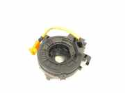 Airbag Schleifring 843060H010 Toyota Aygo (B10) SchrÃ¤gheck 1.0 12V VVT-i (1KR-FE) 2006-03
