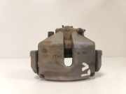 Bremssattel Links Vorne ABS 1K0615123E Audi TT Roadster (8J9) Cabrio 2.0 TFSI 16V (CCTA) 2010-04