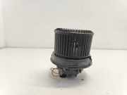 Heizgebläse Motor T918262 Peugeot 108 Schrägheck 1.0 12V (1KRFE(CFB)) 2014-11