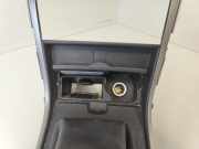 Schaltmanschette GS1D64333 Mazda 6 (GH12/GHA2) Limousine 1.8i 16V (L813) 2008-08