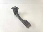 Gaspedal 9674829180 Peugeot 308 SW (L4/L9/LC/LJ/LR) Kombi 5-drs 1.6 BlueHDi 120 (DV6FC(BHZ)) 2014-11