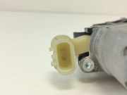 Fensterheber Links Hinten 834010X010 Hyundai i10 (F5) Schr?gheck 1.1i 12V (G4HG) 2008-08