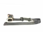 Sicherheitsgurt Rechts Vorne 33059466 Renault Twingo II (CN) SchrÃ¤gheck 3-drs 1.2 16V GT TCE (D4F-782(Euro 5)) 2007-11