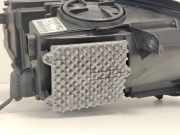 Scheinwerfer Links 7494801 Mini Countryman (F60) SUV 2.0 16V John Cooper Works ALL4 (B48A20E) 2020-02