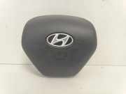 Airbag Lenkrad 569002Y1009P Hyundai iX35 (LM) SUV 2.0 16V (G4KD) 2010-07