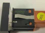 Schalter FÃ¼r Beheizbare Heckscheibe 6R0959621 Volkswagen Polo V (6R) SchrÃ¤gheck 1.4 16V (CLPA) 2010-12 CLPA