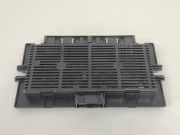 SteuergerÃ¤t Beleuchtung 61356987997 BMW 3 serie (E90) Limousine 318i 16V (N46-B20B) 2006-07