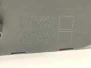 Lichtschalter 735367269 Fiat Punto III (199) Schr?gheck 0.9 TwinAir (Euro 6)) 2012-12