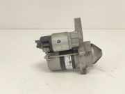 Anlasser 233007970R Renault Clio IV Estate/Grandtour (7R) Kombi 5-drs 0.9 Energy TCE 90 12V (H4B-408(H4B-B4)) 2014-07