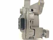 Gaspedal 180022703R Dacia Sandero II Schrägheck 0.9 TCE 12V (H4B-400(H4B-A4)) 2014-03