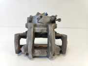 Bremssattel Rechts Vorne ABS 34116850644 BMW 1 serie (F20) SchrÃ¤gheck 5-drs 114i 1.6 16V (N13-B16A) 2014-05