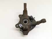 Radnabe Vorne 207521 Opel Corsa C (F08/68) SchrÃ¤gheck 1.0 12V (Z10XE(Euro 4)) 2001-05