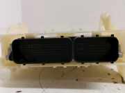 Steuergerät Zündschloss 10862510 BMW 1 serie (E87/87N) Schrägheck 5-drs 118d 16V (M47-D20(204D4)) 2005