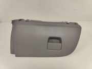 Handschuhfach 13382335 Opel Corsa E Schrägheck 1.3 CDTi 16V ecoFLEX (B13DTR(Euro 6)) 2015-08