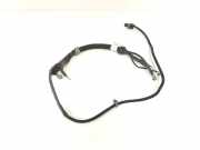 Kabel A2055403103 Mercedes-Benz C Estate (S205) Kombi C-220 CDI BlueTEC, C-220 d 2.2 16V (OM651.921(Euro 6)) 2015-07